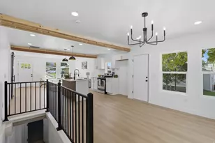 274 W 200 S, Tooele, UT 84074 - Photo 13