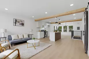 274 W 200 S, Tooele, UT 84074 - Photo 5