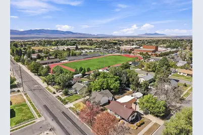 274 W 200 S, Tooele, UT 84074 - Photo 31