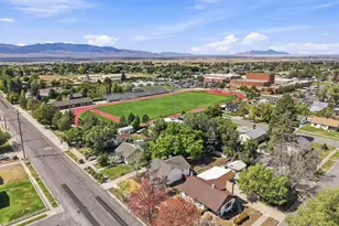 274 W 200 S, Tooele, UT 84074 - Photo 31