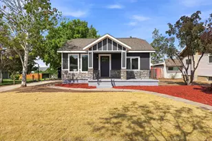 274 W 200 S, Tooele, UT 84074 - Photo 1