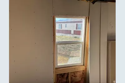 50 S 1500 W #S9, Vernal, UT 84078 - Photo 7
