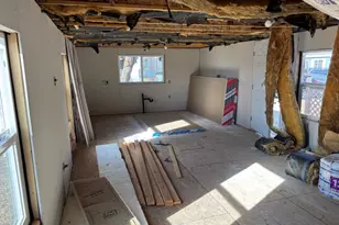 50 S 1500 W, Vernal, UT 84078 - Photo 3