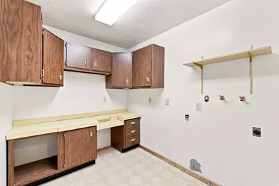 2830 E Valley View Ave S, Holladay, UT 84117 - Photo 27