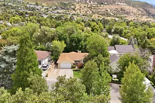 2830 E Valley View Ave S, Holladay, UT 84117 - Photo 53