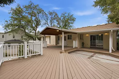 2830 E Valley View Ave S, Holladay, UT 84117 - Photo 41