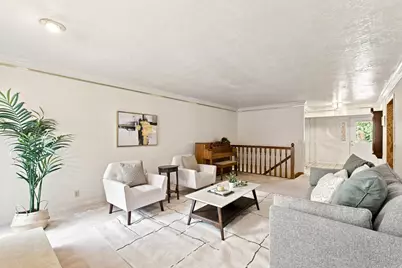 2830 E Valley View Ave S, Holladay, UT 84117 - Photo 3