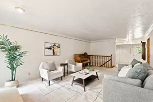 2830 E Valley View Ave S, Holladay, UT 84117 - Photo 3
