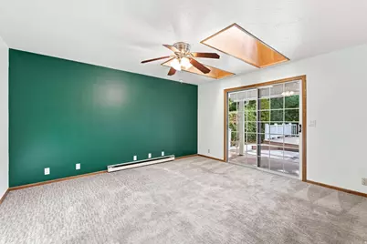 2830 E Valley View Ave S, Holladay, UT 84117 - Photo 25
