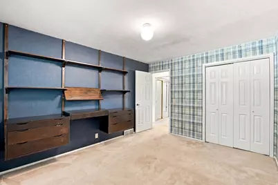 2830 E Valley View Ave S, Holladay, UT 84117 - Photo 23