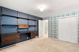 2830 E Valley View Ave S, Holladay, UT 84117 - Photo 23