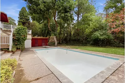 2830 E Valley View Ave S, Holladay, UT 84117 - Photo 47