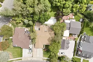 2830 E Valley View Ave S, Holladay, UT 84117 - Photo 57