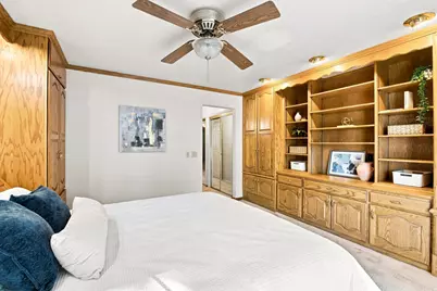 2830 E Valley View Ave S, Holladay, UT 84117 - Photo 17