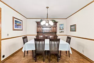 2830 E Valley View Ave S, Holladay, UT 84117 - Photo 11