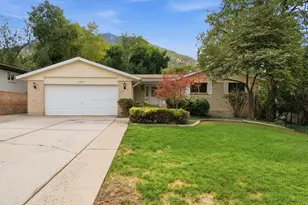2830 E Valley View Ave S, Holladay, UT 84117 - Photo 1