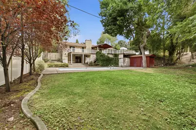 2830 E Valley View Ave S, Holladay, UT 84117 - Photo 49