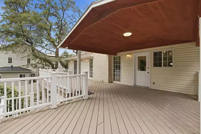 2830 E Valley View Ave S, Holladay, UT 84117 - Photo 43
