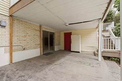 2830 E Valley View Ave S, Holladay, UT 84117 - Photo 45