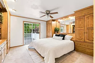 2830 E Valley View Ave S, Holladay, UT 84117 - Photo 15