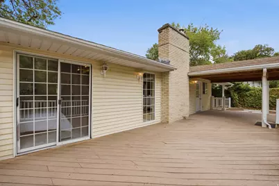 2830 E Valley View Ave S, Holladay, UT 84117 - Photo 39
