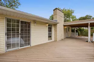 2830 E Valley View Ave S, Holladay, UT 84117 - Photo 39