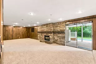 2830 E Valley View Ave S, Holladay, UT 84117 - Photo 31
