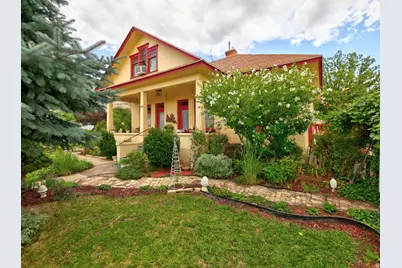184 N 400 E, Pleasant Grove, UT 84062 - Photo 37