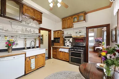 184 N 400 E, Pleasant Grove, UT 84062 - Photo 21