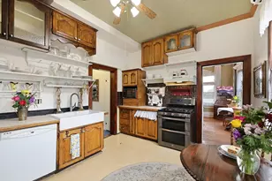 184 N 400 E, Pleasant Grove, UT 84062 - Photo 21