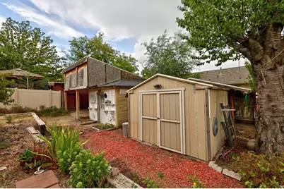 184 N 400 E, Pleasant Grove, UT 84062 - Photo 43