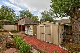 184 N 400 E, Pleasant Grove, UT 84062 - Photo 43