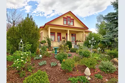 184 N 400 E, Pleasant Grove, UT 84062 - Photo 45