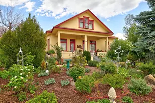 184 N 400 E, Pleasant Grove, UT 84062 - Photo 45