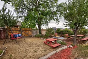 184 N 400 E, Pleasant Grove, UT 84062 - Photo 39