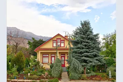 184 N 400 E, Pleasant Grove, UT 84062 - Photo 1