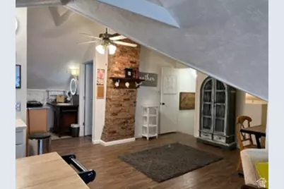 184 N 400 E, Pleasant Grove, UT 84062 - Photo 49
