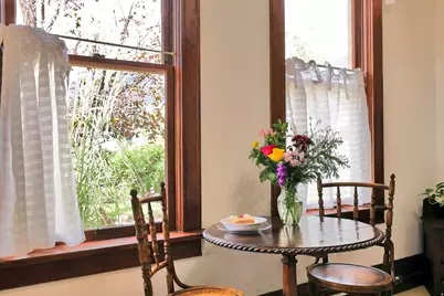 184 N 400 E, Pleasant Grove, UT 84062 - Photo 19