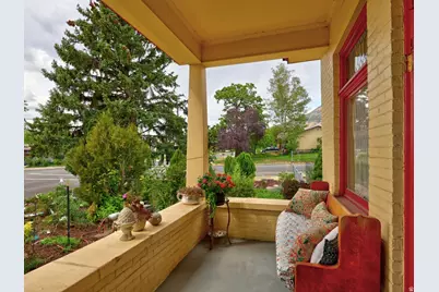 184 N 400 E, Pleasant Grove, UT 84062 - Photo 5
