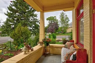 184 N 400 E, Pleasant Grove, UT 84062 - Photo 5