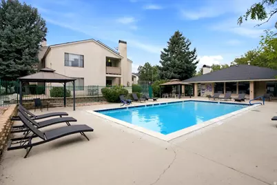 945 E Creek Hill Ln #10, Midvale, UT 84047 - Photo 21