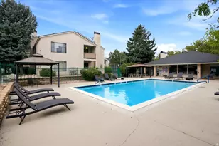 945 E Creek Hill Ln, Midvale, UT 84047 - Photo 21