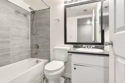 945 E Creek Hill Ln #10, Midvale, UT 84047 - Photo 15