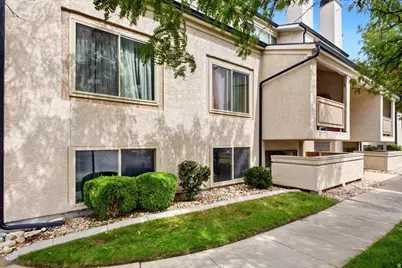 945 E Creek Hill Ln #10, Midvale, UT 84047 - Photo 1