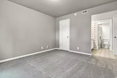 945 E Creek Hill Ln #10, Midvale, UT 84047 - Photo 11