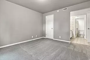 945 E Creek Hill Ln, Midvale, UT 84047 - Photo 11