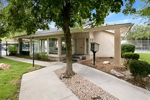 945 E Creek Hill Ln, Midvale, UT 84047 - Photo 19