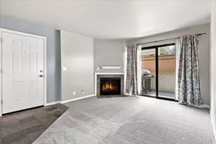 945 E Creek Hill Ln, Midvale, UT 84047 - Photo 5