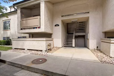 945 E Creek Hill Ln #10, Midvale, UT 84047 - Photo 3