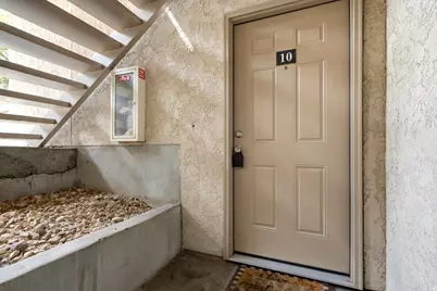 945 E Creek Hill Ln #10, Midvale, UT 84047 - Photo 5